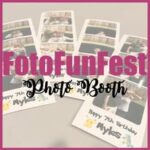 @fotofunfest